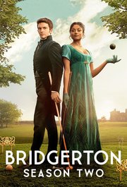 Bridgerton S02E05