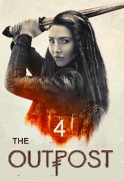 The Outpost S04E02