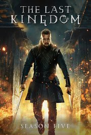 The Last Kingdom S05E07