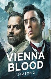 Vienna Blood S02E01