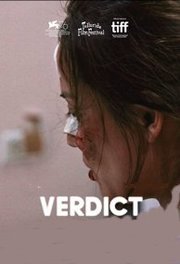 Verdict (2019)