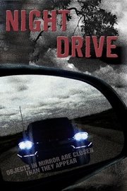 Night Drive (1977)