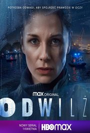 Odwilz S01E04