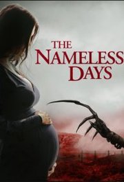 The Nameless Days (2022)