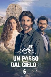 Un passo dal cielo S06E05