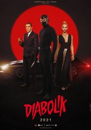 Diabolik (2021)