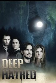 Deep Hatred (2022)