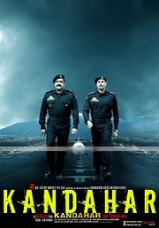 Kandahar (2010)