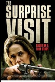 The Surprise Visit (2022)