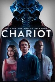 Chariot (2022)