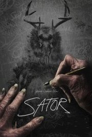 Sator (2019)