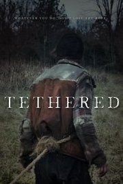 Tethered (2022)