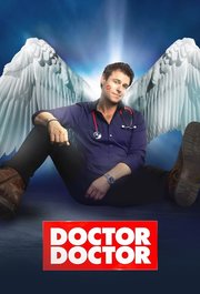 Doctor Doctor S02E03