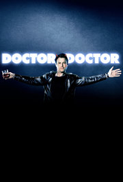 Doctor Doctor S04E02