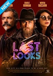 Last Looks (2022)