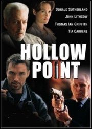 Hollow Point (1996)