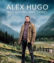 Alex Hugo S01E03