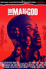 The Man of God (2022)
