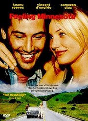 Feeling Minnesota (1996)