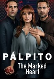 The Marked Heart S01E06