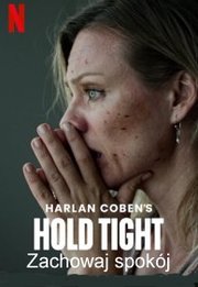 Hold Tight S01E03