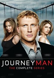 Journeyman S01E06