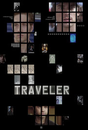 Traveler S01E02
