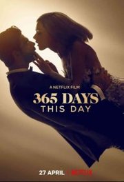 365 Days: This Day (2022)