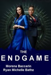 The Endgame S01E09