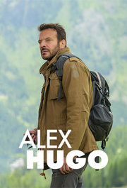 Alex Hugo S03E02
