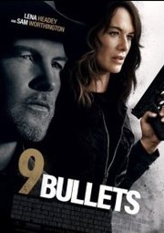 9 Bullets (2022)