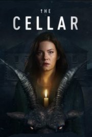 The Cellar (2022)