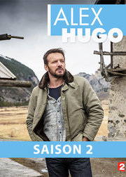 Alex Hugo S02E02