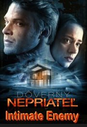 Duverný neprítel Aka Intimate Enemy (2018)