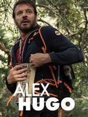 Alex Hugo S04E03
