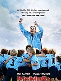 Kicking & Screaming (2005)