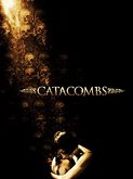 Catacombs (2007)