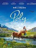 Poly (2020)