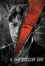 A Superior Day S01E07