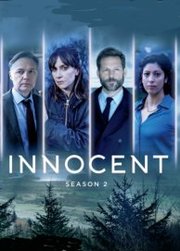 Innocent S02E04