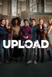 Upload S02E07