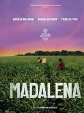 Madalena (2021)