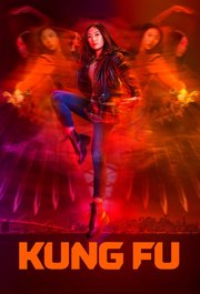 Kung Fu S02E07