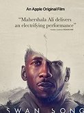Swan Song (2021)