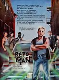 Repo Man (1984)