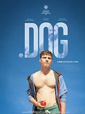 .dog (2021)