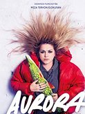 Aurora (2019)