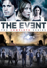 The Event S01E15