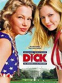 Dick (1999)