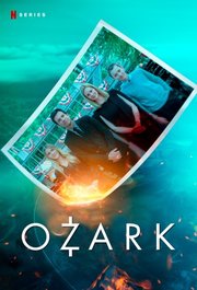 Ozark S04E13
